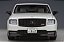 *** PRÉ-VENDA *** Toyota Century GRMN 1:18 Autoart Branco - Imagem 5