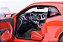 *** PRÉ-VENDA *** Dodge Challenger SRT Jailbreak 2022 1:18 Autoart Vermelho - Imagem 5