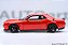 *** PRÉ-VENDA *** Dodge Challenger SRT Jailbreak 2022 1:18 Autoart Vermelho - Imagem 10