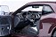 *** PRÉ-VENDA *** Dodge Challenger SRT Jailbreak 2022 1:18 Autoart Purple - Imagem 3