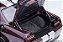 *** PRÉ-VENDA *** Dodge Challenger SRT Jailbreak 2022 1:18 Autoart Purple - Imagem 9