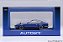 Nissan Fairlady Z Wangan Midnight AKUMA no Z (Comic #1 Version) 1:64 Autoart Azul - Imagem 9