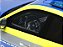 BMW i4 M50 Gran Coupé G26 AC Schnitzer ACS4 Polizei 2022 1:18 OttOmobile - Imagem 5
