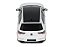 Volkswagen Golf Mk.8 GTi Clubsport 2024 1:18 OttOmobile Branco - Imagem 10