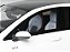 Volkswagen Golf Mk.8 GTi Clubsport 2024 1:18 OttOmobile Branco - Imagem 6