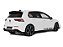 Volkswagen Golf Mk.8 GTi Clubsport 2024 1:18 OttOmobile Branco - Imagem 2
