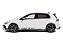 Volkswagen Golf Mk.8 GTi Clubsport 2024 1:18 OttOmobile Branco - Imagem 11