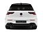 Volkswagen Golf Mk.8 GTi Clubsport 2024 1:18 OttOmobile Branco - Imagem 4
