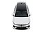 Volkswagen Golf Mk.8 GTi Clubsport 2024 1:18 OttOmobile Branco - Imagem 9