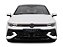 Volkswagen Golf Mk.8 GTi Clubsport 2024 1:18 OttOmobile Branco - Imagem 3