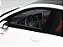 Volkswagen Golf Mk.8 GTi Clubsport 2024 1:18 OttOmobile Branco - Imagem 5