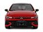 Volkswagen Golf Mk.8 GTi 50th Edition 2024 1:18 OttOmobile Vermelho - Imagem 3