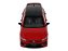 Volkswagen Golf Mk.8 GTi 50th Edition 2024 1:18 OttOmobile Vermelho - Imagem 9
