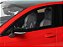 Volkswagen Golf Mk.8 GTi 50th Edition 2024 1:18 OttOmobile Vermelho - Imagem 6