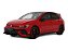 Volkswagen Golf Mk.8 GTi 50th Edition 2024 1:18 OttOmobile Vermelho - Imagem 1