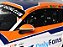 Porsche 718 Cayman GT4 RS Clubsport GT4 European Series 2024 1:18 OttOmobile - Imagem 6