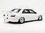 Peugeot 406 By Khyzyl Saleem 2024 1:18 OttOmobile Branco - Imagem 2