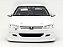 Peugeot 406 By Khyzyl Saleem 2024 1:18 OttOmobile Branco - Imagem 3