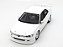 Peugeot 406 By Khyzyl Saleem 2024 1:18 OttOmobile Branco - Imagem 7