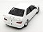 Peugeot 406 By Khyzyl Saleem 2024 1:18 OttOmobile Branco - Imagem 8