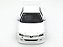 Peugeot 406 By Khyzyl Saleem 2024 1:18 OttOmobile Branco - Imagem 9