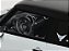 Mini Cooper R56 2015 Liberty Walk LB-Works LB Nation 1:18 OttOmobile Cinza - Imagem 5