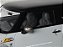 Mini Cooper R56 2015 Liberty Walk LB-Works LB Nation 1:18 OttOmobile Cinza - Imagem 6