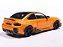 BMW M2 M Performance 2024 1:43 Solido Laranja - Imagem 2