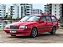 Volvo 850 R 1996 1:43 Solido Vermelho - Imagem 1