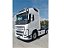 Volvo Trucks FH 2024 1:43 Solido Branco - Imagem 1