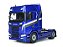 *** PRÉ-VENDA *** Scania 580S Highline 2023 1:24 Solido Azul - Imagem 1