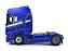 *** PRÉ-VENDA *** Scania 580S Highline 2023 1:24 Solido Azul - Imagem 9