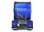 *** PRÉ-VENDA *** Scania 580S Highline 2023 1:24 Solido Azul - Imagem 4