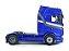 *** PRÉ-VENDA *** Scania 580S Highline 2023 1:24 Solido Azul - Imagem 10