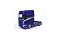 Scania 580S Highline 2023 1:24 Solido Azul - Imagem 1