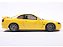 Nissan Silvia S15 Spec-R Aero 1999 1:18 Solido Amarelo - Imagem 10