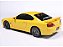 Nissan Silvia S15 Spec-R Aero 1999 1:18 Solido Amarelo - Imagem 8