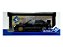 Subaru Impreza WRX STI 2004 1:18 Solido Preto - Imagem 11