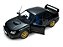 Subaru Impreza WRX STI 2004 1:18 Solido Preto - Imagem 7