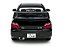 Subaru Impreza WRX STI 2004 1:18 Solido Preto - Imagem 4