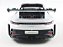 Porsche 911 GT3 RS Tribute to Carrera RS Package 2024 1:18 Solido Branco - Imagem 4