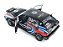 Lancia Delta HF Integrale Tribute Rallye Monte Carlo 1990 1:18 Solido - Imagem 6