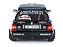 Lancia Delta HF Integrale Tribute Rallye Monte Carlo 1990 1:18 Solido - Imagem 4