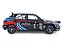 Lancia Delta HF Integrale Tribute Rallye Monte Carlo 1990 1:18 Solido - Imagem 8