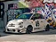 Fiat 500 Abarth Liberty Walk Body Kit 2025 1:18 Solido - Imagem 1
