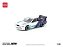 Nissan Silvia S13 Pandem Body Kit 1:64 POP RACE - Imagem 5