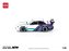Nissan Silvia S13 Pandem Body Kit 1:64 POP RACE - Imagem 7