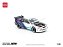 Nissan Silvia S13 Pandem Body Kit 1:64 POP RACE - Imagem 4