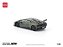Lamborghini Huracan STO 1:64 POP RACE Verde - Imagem 2