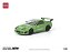 Mazda RX7 (FC3S) Re-Amemiya 1:64 POP RACE Verde - Imagem 1